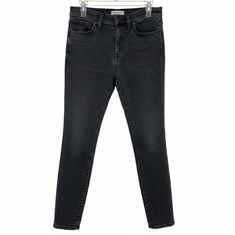 Madewell 10
